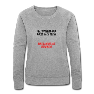 Klassenfahrt Pullover - Lustiger Spruch Cooler Spruch Witziger Spruch Witz