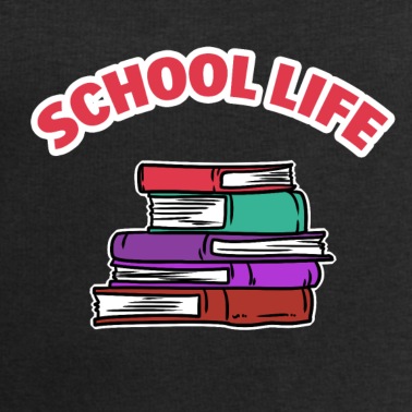 Klassenfahrt Pullover - Schule Lehrer Geschenk Schüler Klasse Schülerin