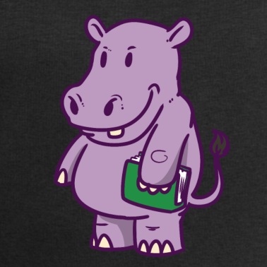 Klassenfahrt Pullover - Lehrer Schule Schüler Geschenk Lehrerin Lustig Sch