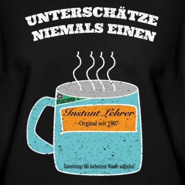 Klassenfahrt Pullover - Lehrer Schule Mathe Chemie Englisch Unterrichten