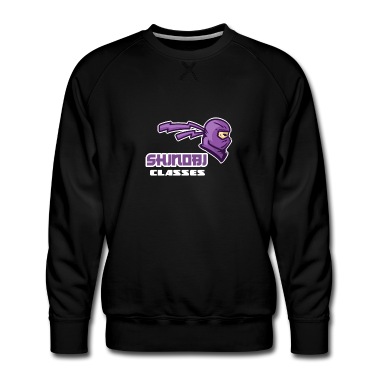 Klassenfahrt Pullover - Schule Geschenk Klasse Schüler Schülerin Lehrer