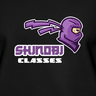 Klassenfahrt Pullover - Schule Geschenk Klasse Schüler Schülerin Lehrer