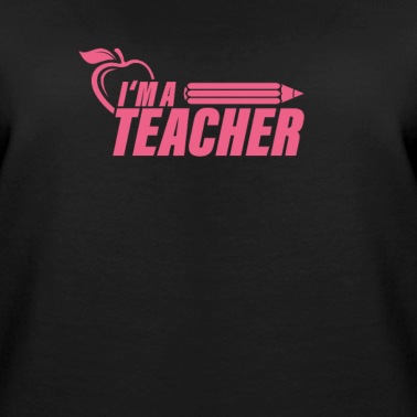 Klassenfahrt Pullover - Ich Bin Lehrer