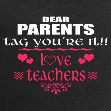 Klassenfahrt Pullover - Schule Klasse Geschenk Schüler Lehrer Schülerin