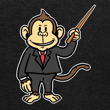 Klassenfahrt Pullover - Lehrer Schule Lustig Schüler Schülerin Lehrerin Ge