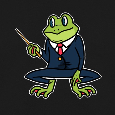 Klassenfahrt Pullover - Lehrer Lustig Lehrerin Schülerin Schüler Geschenk