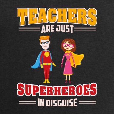 Klassenfahrt Pullover - Schule Lehrer Schüler Schülerin Geschenk Klasse