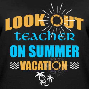 Klassenfahrt Pullover - Schule Lehrer Klasse Geschenk Schüler Schülerin