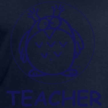 Klassenfahrt Pullover - Lehrerin Teacher Eulen Abschluss Lehrer Geschenke