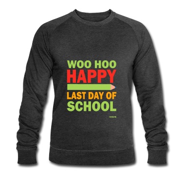 Klassenfahrt Pullover - Schule Lehrer Schüler Unterricht lernen Geschenk