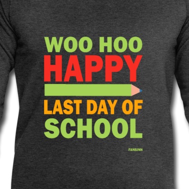 Klassenfahrt Pullover - Schule Lehrer Schüler Unterricht lernen Geschenk