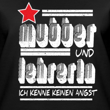 Klassenfahrt Pullover - Mutter Lehrer Schule Klassenlehrer Unterrichten
