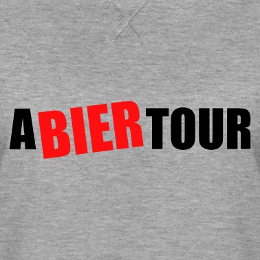 Klassenfahrt Pullover - ABierTour, Abi, Abitur