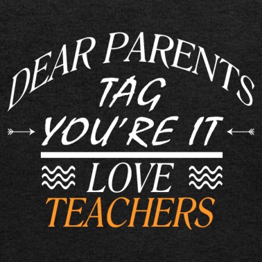 Klassenfahrt Pullover - Schule Klasse Schüler Geschenk Lehrer Schülerin