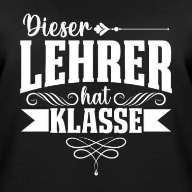 Klassenfahrt Pullover - Dieser Lehrer hat Klasse Bester der Welt Abschluss