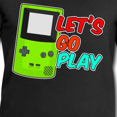 Klassenfahrt Pullover - Konsole Feier Party Spass Fun Retro Vintage