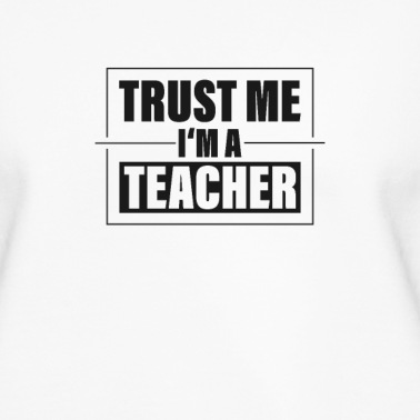 Klassenfahrt Pullover - Lehrer