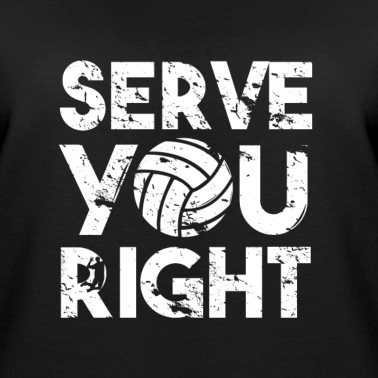 Klassenfahrt Pullover - Volleyball Beachvolleyball Strand Sport Sommer