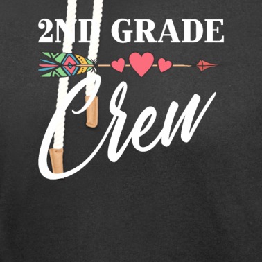 Klassenfahrt Hoodie - Lehrer Schule Geburtstag Geschenkidee Weihnachten