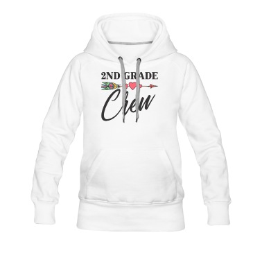 Klassenfahrt Hoodie - Lehrer Schule Geburtstag Geschenkidee Weihnachten