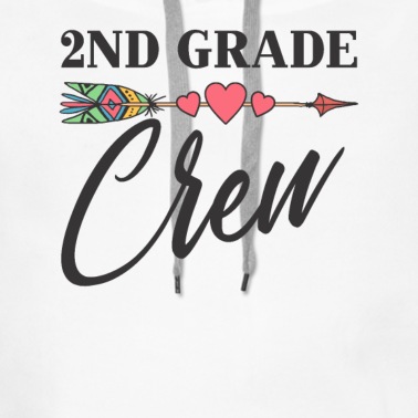 Klassenfahrt Hoodie - Lehrer Schule Geburtstag Geschenkidee Weihnachten