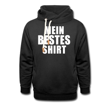 Klassenfahrt Hoodie - MEIN BESTES SHIRT DESIGN GESCHENK CAMPING ZELTEN