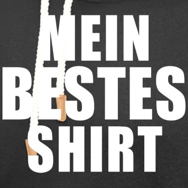 Klassenfahrt Hoodie - MEIN BESTES SHIRT DESIGN GESCHENK CAMPING ZELTEN