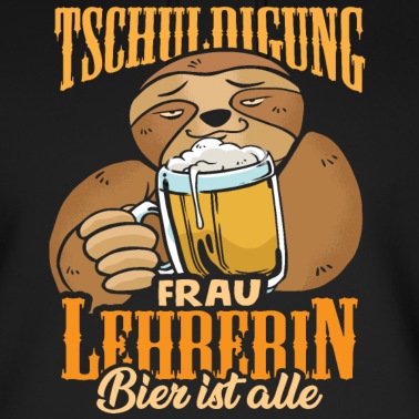 Klassenfahrt Hoodie - Lustiges Saufen design für Schüler an Uni & Schule