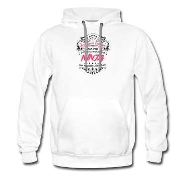 Klassenfahrt Hoodie - Englisch Lehrer Geschenk