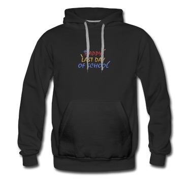Klassenfahrt Hoodie - Schule Schüler Geschenk Lehrer Klasse Schülerin