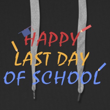 Klassenfahrt Hoodie - Schule Schüler Geschenk Lehrer Klasse Schülerin