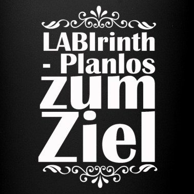 Abschluss Tasse - Abi Abitur Abschluss Geschenk Shirt Abimotto