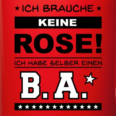 Klassenfahrt Hoodie - Nehmt die Stöcke ausm Arsch wir machen Lagerfeuer