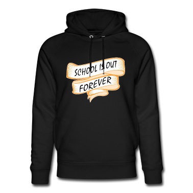 Klassenfahrt Hoodie - Schule Schülerin Schüler Klasse Lehrer Geschenk