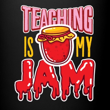 Abschluss Tasse - Lustige Lehrer Sprüche Geschenk für Lehrer