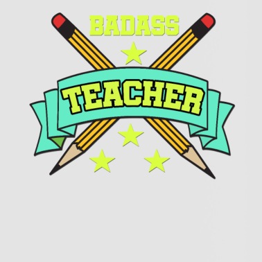 Abschluss Tasse - Lehrer Lehrerin Schule Unterricht Lehramt Schüler.