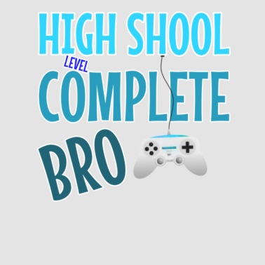 Abschluss Tasse - abschluss shirt