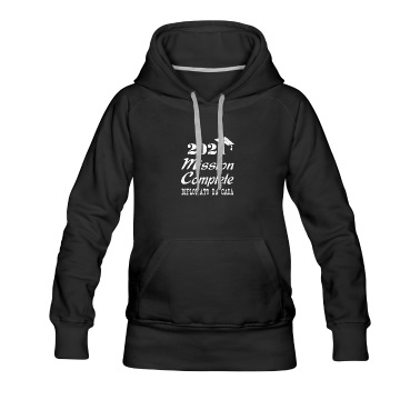 Klassenfahrt Hoodie - Abitur Abschluss Klasse 2021 Diplomato da Casa