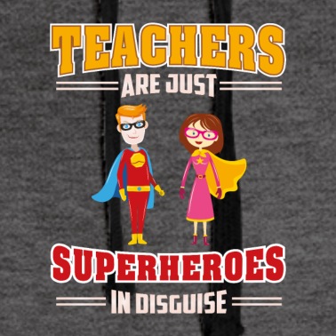 Klassenfahrt Hoodie - Schule Lehrer Schüler Schülerin Geschenk Klasse