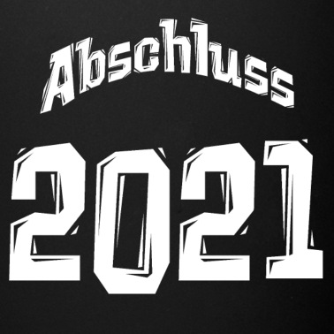 Klassenfahrt Hoodie - Ehrenfrau