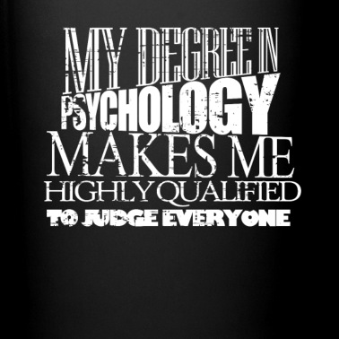 Klassenfahrt Hoodie - Schulanfang mit Abstand 2021