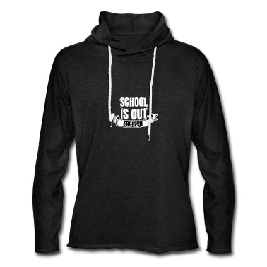 Klassenfahrt Hoodie - Schule Lehrer Schüler Schülerin Geschenk Klasse