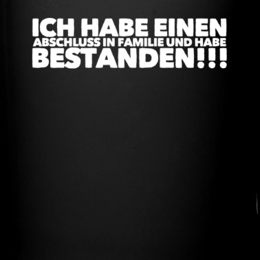 Klassenfahrt Hoodie - Schule Lehrer Schüler Schülerin Geschenk Klasse