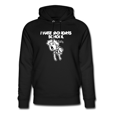 Klassenfahrt Hoodie - Schule Lehrer Geschenk Schülerin Klasse Schüler