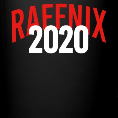 Abschluss Tasse - Abschluss Abi