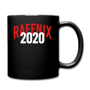 Abschluss Tasse - Abschluss Abi