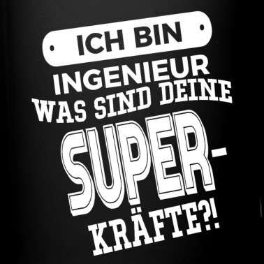 Abschluss Tasse - Abschluss Motto | graduation - design