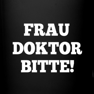 Abschluss Tasse - Abschluss Motto | graduation - design