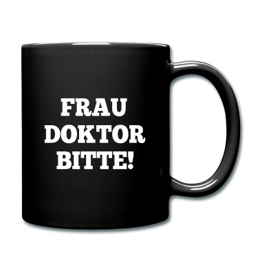 Abschluss Tasse - Abschluss Motto | graduation - design