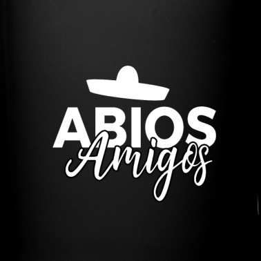 Abschluss Tasse - Abi, Abschluss, Matura | Design